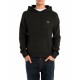 блуза,мъжки,пуловери,replay,uk4858.000.g23538,hoodie,sweater,black