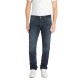 дънки,мъжки,панталони,replay,ma972z.000.41a900,jeans,blue,(dark,blue)