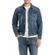 яке,мъжки,якета,дамски,якета,и,палта,replay,mv880.000.795998,denim,jacket,blue,(medium,blue)