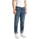 дънки,мъжки,панталони,replay,ma972r.000.795940,jeans,blue,(dark,blue)