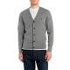 жилетка,мъжки,пуловери,replay,uk4862.000.g23138,cardigan,grey,(medium,grey,melange)