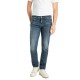 дънки,мъжки,панталони,replay,ma972.000.619936,jeans,blue,(dark,blue)