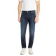 дънки,мъжки,панталони,дамски,панталони,replay,ma972.000.685904,jeans,blue,(dark,blue)