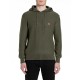 блуза,мъжки,пуловери,replay,uk4865.000.g21280g,hoodie,sweater,military,green,(green)