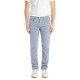 дънки,мъжки,панталони,replay,ma972.000.8488790,jeans,blue,(perwinkle)
