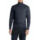 блуза,мъжки,пуловери,replay,uk4861.000.g23138,sweater,blue