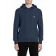 блуза,мъжки,пуловери,replay,uk4865.000.g21280g,hoodie,sweater,blue