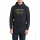 блуза,мъжки,пуловери,replay,uk4883.000.g22994,hoodie,sweater,indigo,blue