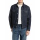 яке,мъжки,якета,дамски,якета,и,палта,replay,mv880.000.79507a,denim,jacket,blue,(dark,blue)
