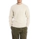 блуза,мъжки,пуловери,дамски,пуловери,replay,uk4871.000.g23894,sweater,beige,(natural,rope)