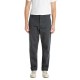 дънки,мъжки,панталони,replay,mb9958.000.96807a,jeans,grey,(dark,grey)