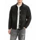 яке,мъжки,якета,дамски,якета,и,палта,replay,my8z1.000.93890j,denim,jacket,black,(washed,black)