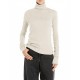 тениска,дамски,тениски,replay,w3445,.000.23970,t,shirt,winter,white,(beige)