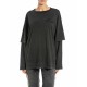 тениска,мъжки,тениски,дамски,тениски,replay,w3448.000.22658hm,long,sleeve,t,shirt,grey,(blackboard)