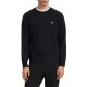 блуза,мъжки,пуловери,replay,uk4857.000.g23538,sweater,black