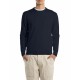 блуза,мъжки,пуловери,replay,uk4860.000.g23138,sweater,blue