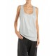 тениска,дамски,тениски,replay,w3451.000.23952,sleeveless,t,shirt,grey,(ice)