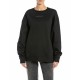 блуза,дамски,блузи,replay,w3456a.000.23802,sweatshirt,black