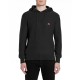 блуза,мъжки,пуловери,replay,uk4865.000.g21280g,hoodie,sweater,black
