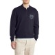 блуза,мъжки,пуловери,replay,uk4886.000.g23538,half,zip,sweater,dark,blue,(blue)