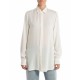 риза,с,дълъг,ръкав,дамски,ризи,replay,w2198.000.85182,long,sleeve,shirt,white,(winter,white)