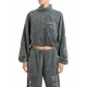 блуза,дамски,блузи,replay,w3504.000.23944g,sweatshirt,grey,(blackboard)