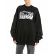 блуза,дамски,блузи,replay,w3505.000.23942,sweatshirt,black