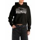 блуза,дамски,блузи,replay,w3503.000.23942,sweatshirt,black,(black)