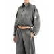 суичър,дамски,блузи,replay,w3460a.000.23820b,hoodie,grey,(dark,grey)