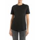 тениска,дамски,тениски,replay,w3416a.000.23732p,short,sleeve,t,shirt,black