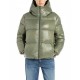 яке,мъжки,якета,дамски,якета,и,палта,replay,w7909,.000.85272,jacket,green,(sage,green)