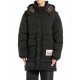 яке,дамски,якета,и,палта,replay,w7907.000.85282,padded,jacket,black