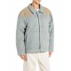 яке,дамски,якета,и,палта,replay,w7918.000.10359,padded,jacket,light,denim,stone,ivory,brown,(grey)