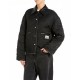 яке,дамски,якета,и,палта,replay,w7917.000.85290,padded,jacket,black