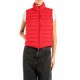 потник,дамски,жилетки,replay,w7926.000.85272,vest,red,(wine,red)