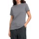 тениска,дамски,тениски,replay,w3478.000.23732p,short,sleeve,t,shirt,grey,(grey)