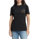 тениска,дамски,тениски,replay,w3566e.000.23792d,short,sleeve,t,shirt,black