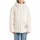 яке,дамски,якета,и,палта,replay,w7906.000.85282,padded,jacket,winter,white,(beige)