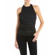 тениска,дамски,тениски,replay,w3446.000.23954,sleeveless,t,shirt,black,(black)