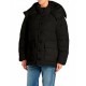 яке,дамски,якета,и,палта,replay,w7908.000.85048,padded,jacket,black,(black)
