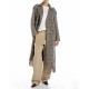 палто,дамски,якета,и,палта,replay,w7915.000.52806,coat,black,brown,coffee,winter,white,(grey)