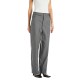 панталони,дамски,панталони,replay,w8136.000.52842,pants,medium,grey,melange,(grey)
