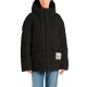 яке,дамски,якета,и,палта,replay,w7906.000.85282,padded,jacket,black