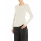 тениска,дамски,тениски,replay,w3414a.000.23970,long,sleeve,t,shirt,winter,white,(white)