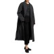 палто,дамски,якета,и,палта,replay,w7919.000.85272,coat,black,(black)