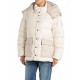 яке,дамски,якета,и,палта,replay,w7908.000.85048,padded,jacket,winter,white,(beige)