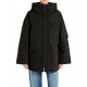 яке,дамски,якета,и,палта,replay,w7924.000.85112,jacket,black