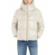 яке,мъжки,якета,дамски,якета,и,палта,replay,w7909,.000.85272,jacket,beige,(winter,white)