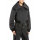 яке,дамски,якета,и,палта,replay,w7912.000.84880,jacket,black