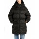 яке,дамски,якета,и,палта,replay,w7910.000.85048,padded,jacket,black